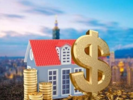 渝北封存公积金代办能不能跨省操作