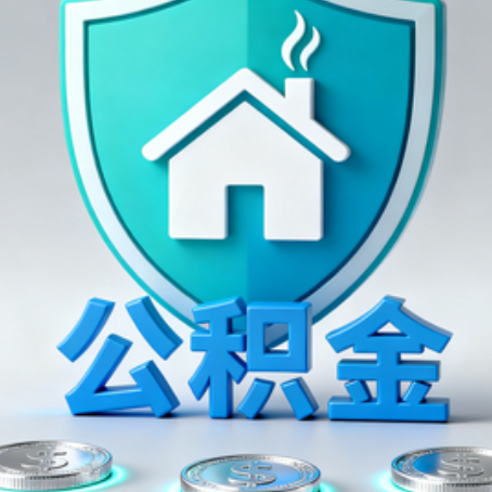 渝北公积金代办行业观察：谁在提供专业服务？