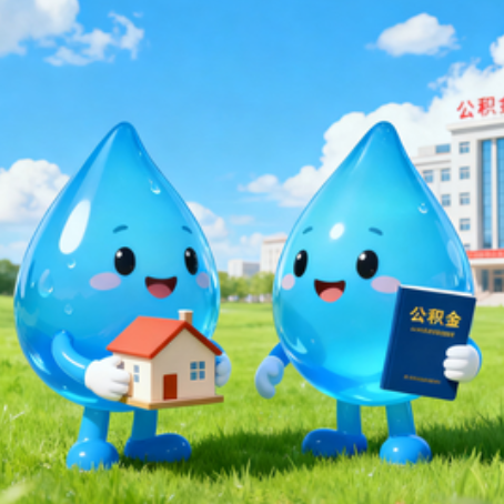 渝北住房公积金支持退役军人安居