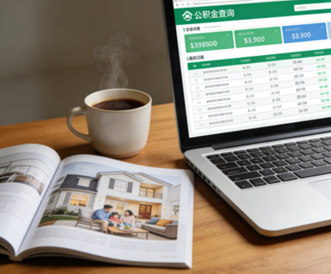 渝北关于住房公积金管理若干具体问题的指导意见