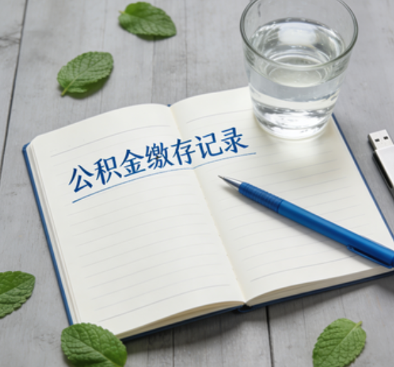 渝北住房公积金的提取条件