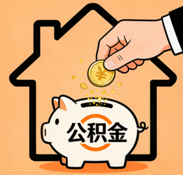 渝北进城务工人员（非持有北京市居住证的）与原单位解除劳动关系申请提取