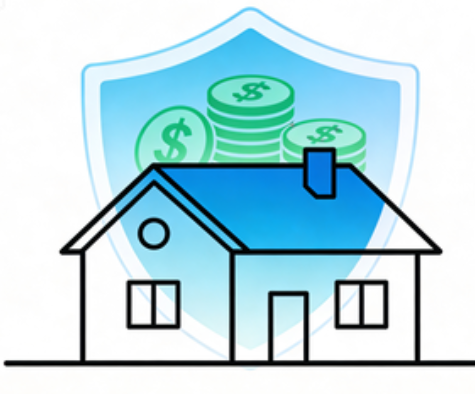 渝北住房公积金提取业务问答