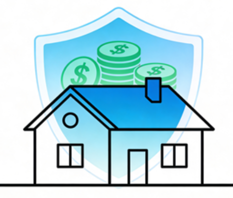 渝北住房公积金提取业务问答