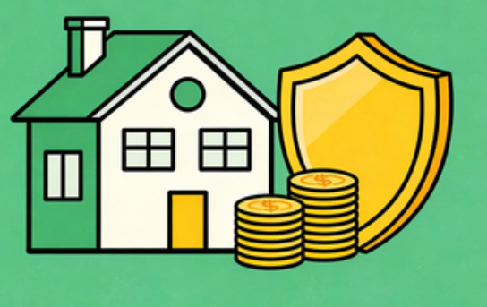 渝北住房公积金使用服务规范