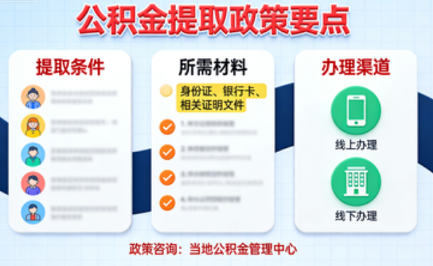 渝北公积金代办市场迎“服务转型”潮：从“跑腿帮办”迈向“住房金融顾问”