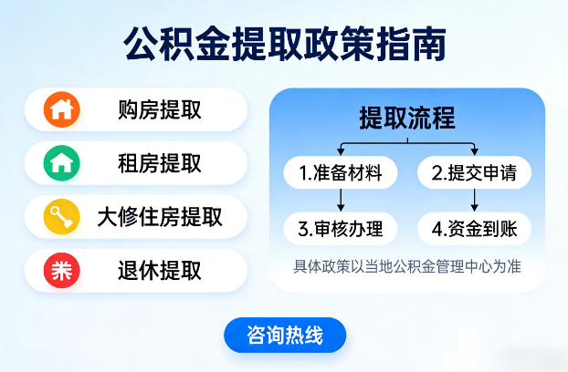 渝北公积金代办新角色：从“跑腿”到“家庭资产配置助手”