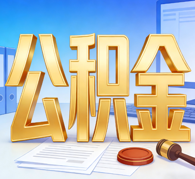 渝北公积金提取服务新解：三方公司的专业赋能价值