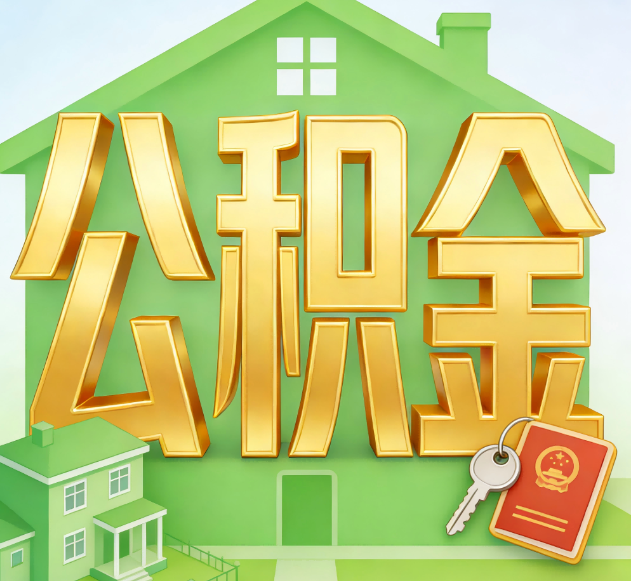 渝北公积金提取四大核心板块：体系化解读与应用指南