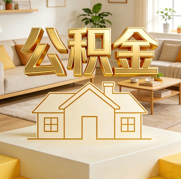 渝北公积金代办的隐藏价值：帮你规避家庭财务纠纷，守护“安居钱”