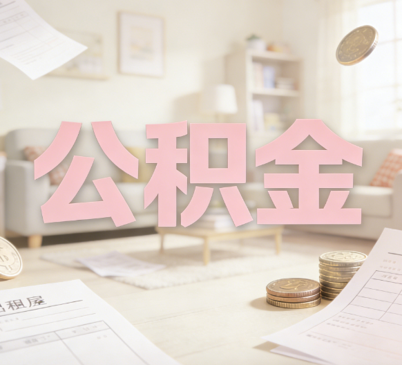 渝北公积金代办带来的五大便利，让福利真正触手可及