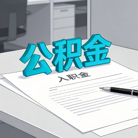 渝北为什么越来越多人选择专业服务？