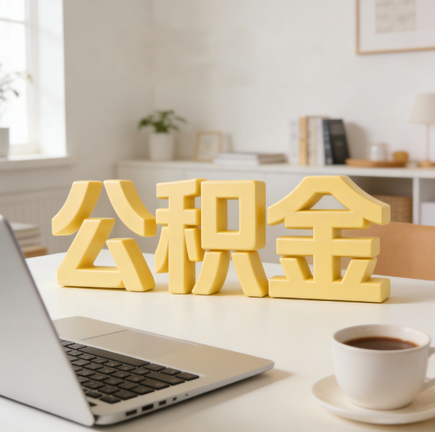 渝北公积金代办行业迎规范化整治：多地出台新规，严打违规提取与“黑中介”