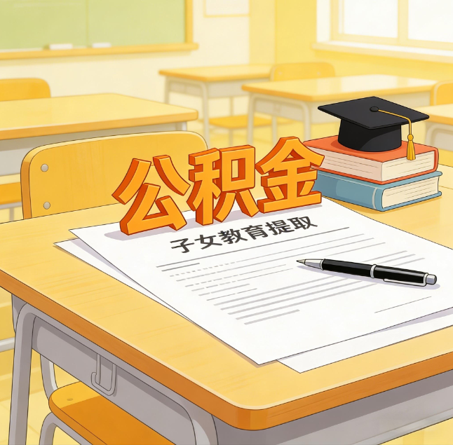 渝北不同人群如何选择适合自己的公积金代办服务？