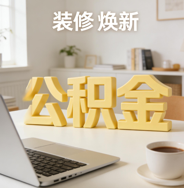 渝北住房公积金代办需要哪些证件？