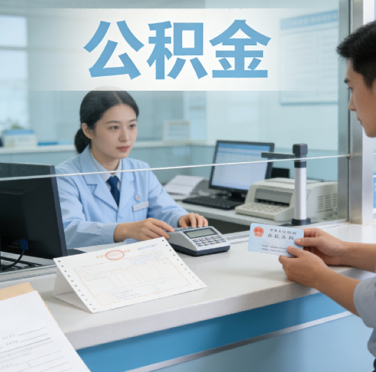 渝北公积金代办的“隐藏价值”：从“跑腿”到“顾问”，这4类人正在悄悄受益 2026年4月20日 实用科普  说到公积金代办，很多人第一反应是“花钱找人跑腿”。但在2026年的今天，合规代办的角色早已不是简单的“跑腿”——他们更像是公积金领域的“私人顾问”，帮助特定人群解决政策看不懂、流程不会走、红利抓不住等实际问题。  今天我们就从4类真实人群的视角，看看合规代办到底能带来哪些“隐藏价值”。  一、灵