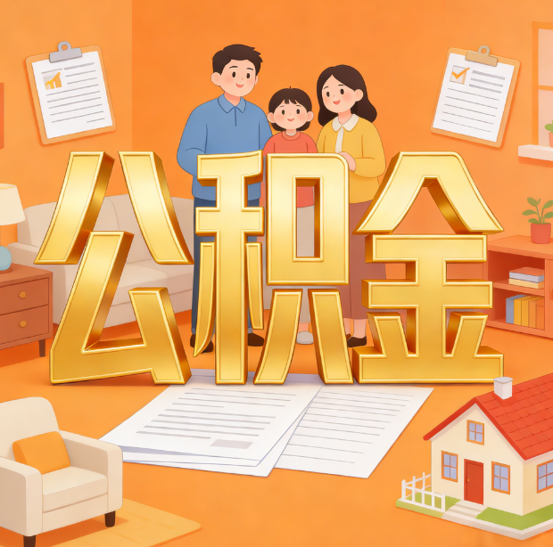 渝北公积金代办服务悄然兴起